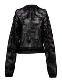 Ramael 'Bio Cable' Sweater