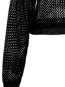 Ramael 'Bio Cable' Sweater