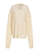 Abito "Bio Cable" Ramael