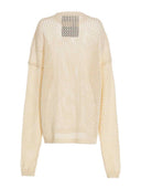 Abito "Bio Cable" Ramael