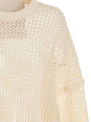 Abito "Bio Cable" Ramael