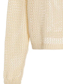 Abito "Bio Cable" Ramael