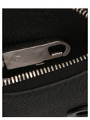 Ferragamo 'Big Key Case' Keyring