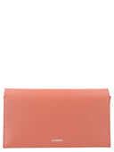 Jil Sander 'All Day Chain Wallet Bag' Crossbody Bag '