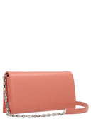 Jil Sander 'All Day Chain Wallet Bag' Crossbody Bag '