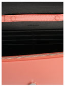 Jil Sander 'All Day Chain Wallet Bag' Crossbody Bag '