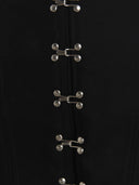 Dion Lee 'Corset Carter’ Skirt