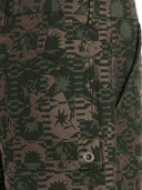 Jacquemus ‘Tecido’ Bermuda Shorts