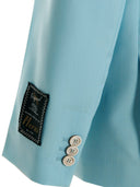 Giacca da blazer a petto single Marni