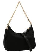 BASHANDBAG del set di jet di Michael Kors