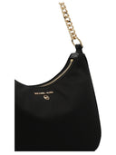 BASHANDBAG del set di jet di Michael Kors