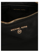 BASHANDBAG del set di jet di Michael Kors