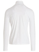 VTMNTS -Logo Lycra -Pullover