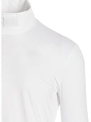 VTMNTS -Logo Lycra -Pullover