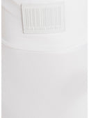 VTMNTS -Logo Lycra -Pullover