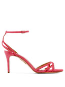 Aquazzura "All I Want" Sandals
