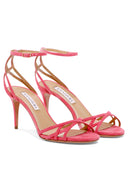Aquazzura "All I Want" Sandals