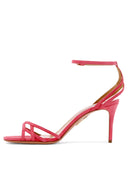 Aquazzura "All I Want" Sandals
