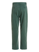 Pantaloni "Tacoma" chiusi