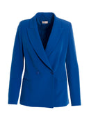 Liu Jo 'Festival' Blazer