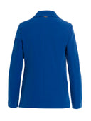 Liu Jo 'Festival' Blazer