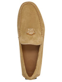 Versace 'Crosta' -Slipper