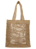 Ibeliv 'Fasika’ Shopping Bag