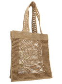 Ibeliv 'Fasika’ Shopping Bag