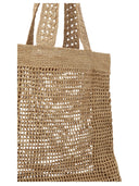 Ibeliv 'Fasika’ Shopping Bag