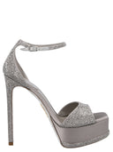 Sandalias de René Caovilla 'Anastasia'