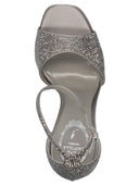 Sandalias de René Caovilla 'Anastasia'