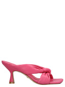 Stuart Weitzman "Playa" Sandals