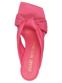 Stuart Weitzman "Playa" Sandals