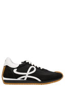 Loewe 'Flow Runner' Sneaker