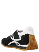 Loewe 'Flow Runner' Sneaker
