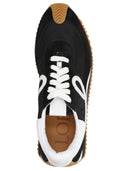 Loewe 'Flow Runner' Sneaker