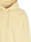 Martine Rose 'Classic' Hoodie