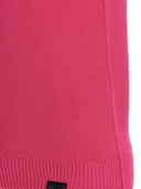 Martine Rose 'Shrunken' Vest