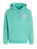 سترة بغطاء للرأس "Progress" من Objects Iv Life