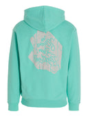 سترة بغطاء للرأس "Progress" من Objects Iv Life