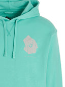 سترة بغطاء للرأس "Progress" من Objects Iv Life