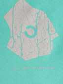 سترة بغطاء للرأس "Progress" من Objects Iv Life