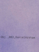 Objects Iv Life 'Patina' Hoodie