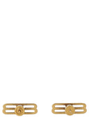 Balenciaga 'BB Icon' Ohrringe