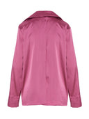 Jacquemus 'Notte’ Shirt