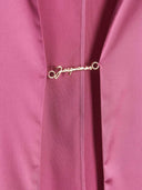 Jacquemus 'Notte’ Shirt