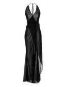 Abito "King Tide" Louisa Ballou