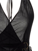 Abito "King Tide" Louisa Ballou