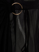 Abito "King Tide" Louisa Ballou