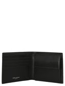 Saint Laurent 'Cassandre East/West' Brieftasche